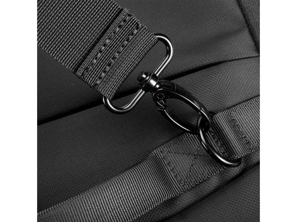 Modecom SPLIT laptopväska 15,6''