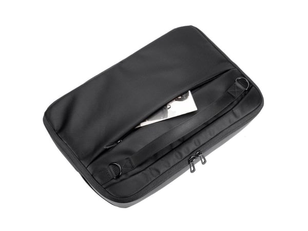 Modecom SPLIT laptopväska 15,6''