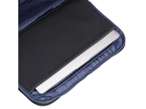 Modecom SPLIT laptopväska 15,6''