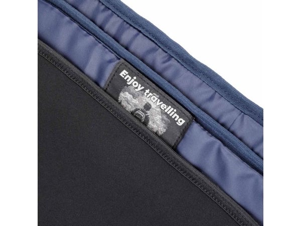 Modecom SPLIT laptopväska 15,6''