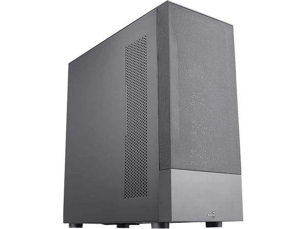 Aerocool Cipher -kotelo (ACCM-PB28004 .11)