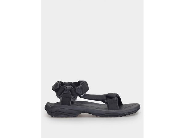 Teva sandaler herre M'S Terra Fi Lite svarte str. 42