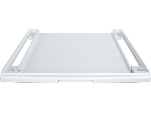 Siemens WZ27400 - Stablesett med uttrekkshylle