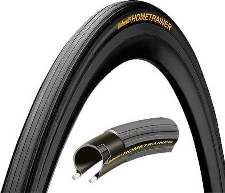CONTINENTAL hometrainer-dekk sammenleggbart 700c 23 mm (23-622)