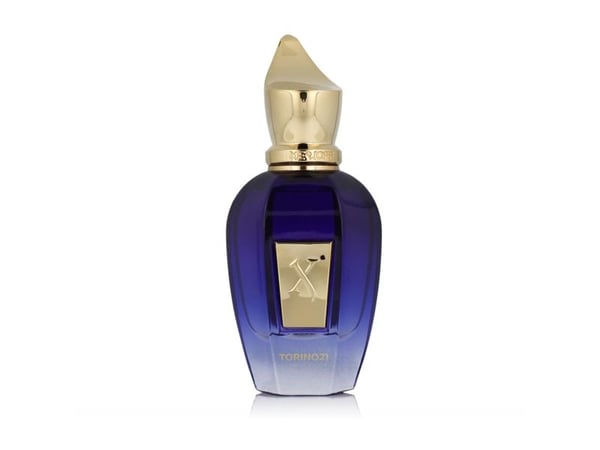 Xerjoff Torino21 EDP U 50 ml
