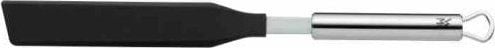 WMF WMF WMF Profi Plus kreppikone 33 cm