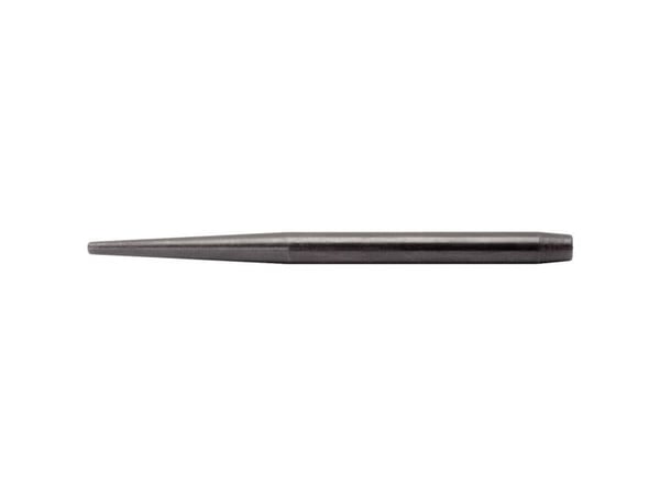 KS Tools 156.0350