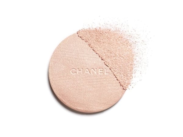 Chanel - Valopuuteri - 8.5 g