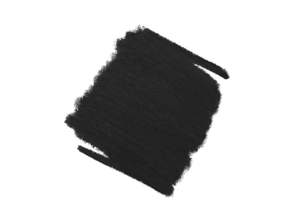 CHANEL Le Crayon Yeux, Kohl (kajal), Sort, Noir Black, Blyant, Kvinner, HYDROGENATED POLYISOBUTENE | ISODODECANE | SYNTHETIC WAX | POLYMETHYLSILSES...