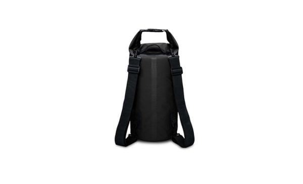 Hermeettinen pussi Outliner, 20 l