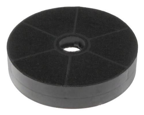 AKPO kolfilter till köksfläkt T800