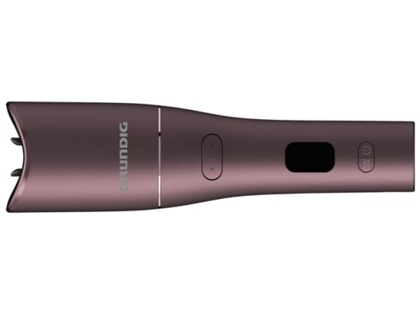 Grundig krølltang HS 6230 Easy Curl