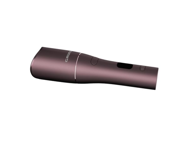 Grundig krølltang HS 6230 Easy Curl