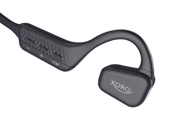 Xoro KHB 35
