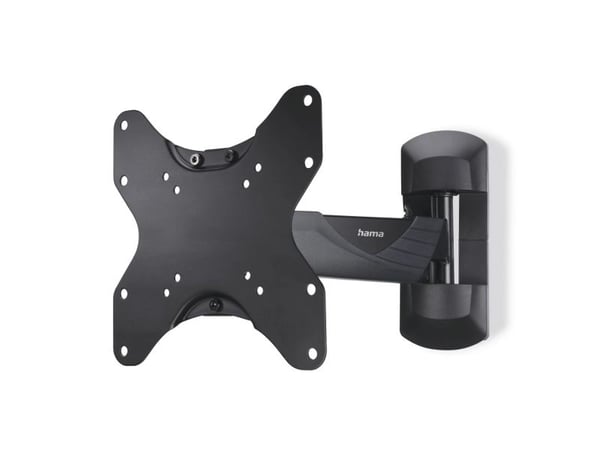 Hama 00220826, 121,9 cm (48"), 35 kg, Svart