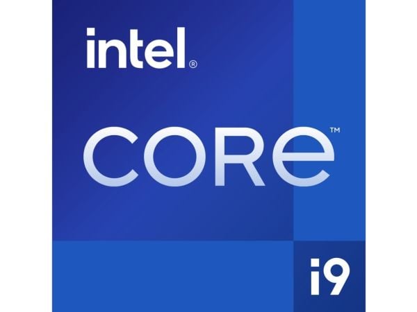 Intel® | Core™ i9-14900KF - 24-kjerner - 3,2 GHz (opptil 6 GHz turbo) - LGA1700-sokkel | Boks (uten kjøler)