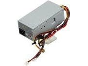 HIPRO - Strømforsyning (intern) - 265 Watt - aktiv PFC - refurbished