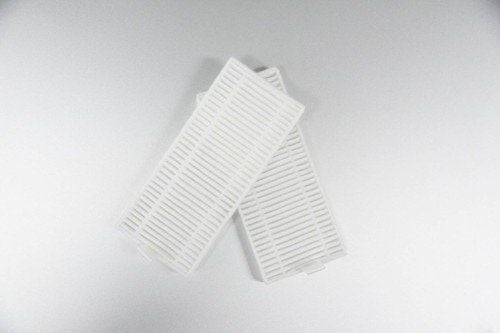 HEPA filter for Viomi S9 vacuum cleaner (2pcs)