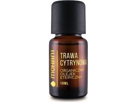 Air Wick spray nøytraliserende ubehagelige lukter, forfriskende bringebær & sitron, 237 ml