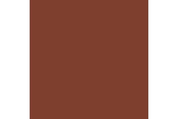 Vallejo 71.084, 17 ml, Brun, Matte, Flaske