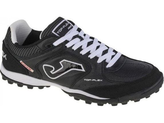 Joma Batai Joma Top Flex 2121 TF M TOPS2121TF, størrelse: 44