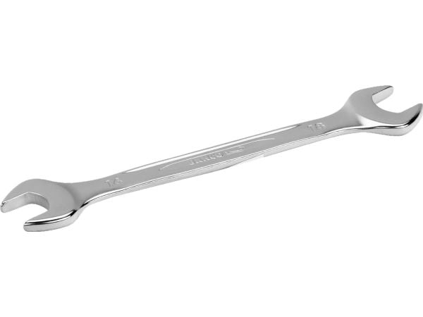 Bahco 6M-41-46, 400 mm, 1,12 kg