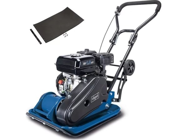 Scheppach HP1400S 13000N