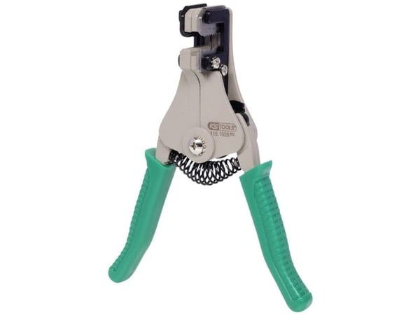 KS Tools 115.1028