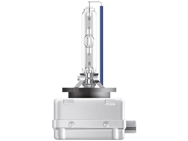 Osram Cool Blue Intense Xenarc - XENON - D1S - 35W - 85V