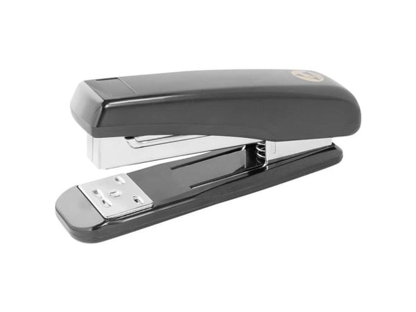 BJZ A-35718 ESD Handclipsmaskin Svart