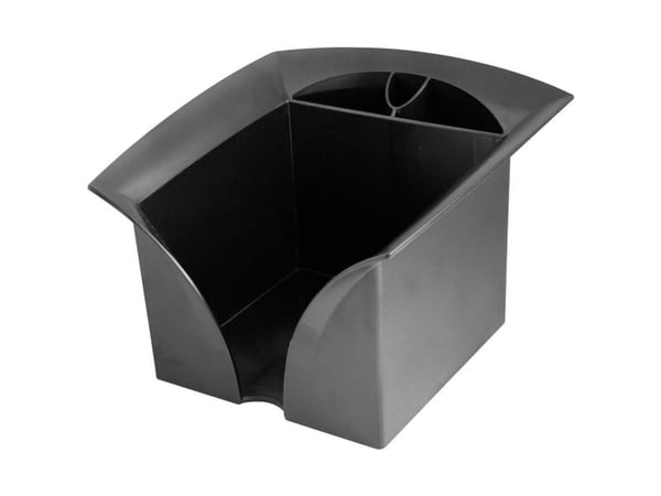 BJZ ESD Seddelkasse A-35711 1 stk