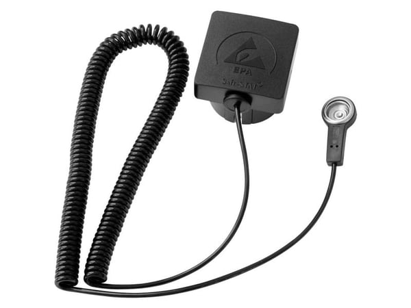 BJZ A-16227 #####Jordmodul 2,4 m