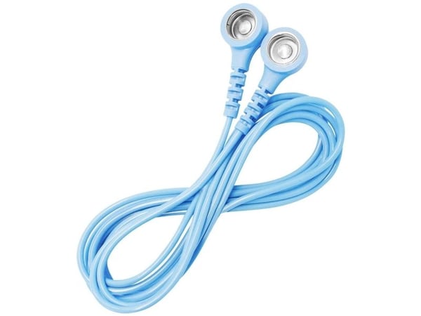 BJZ A-1267 #####Anslutningskabel 1,8 m