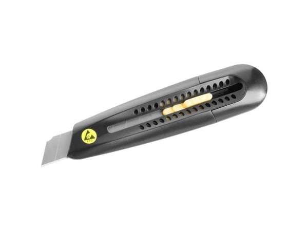Cutter BJZ A-35723 1 stk