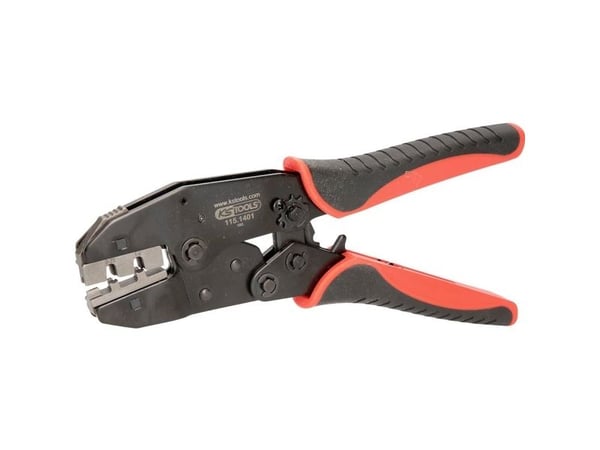 KS Tools 115.1515, 490 g