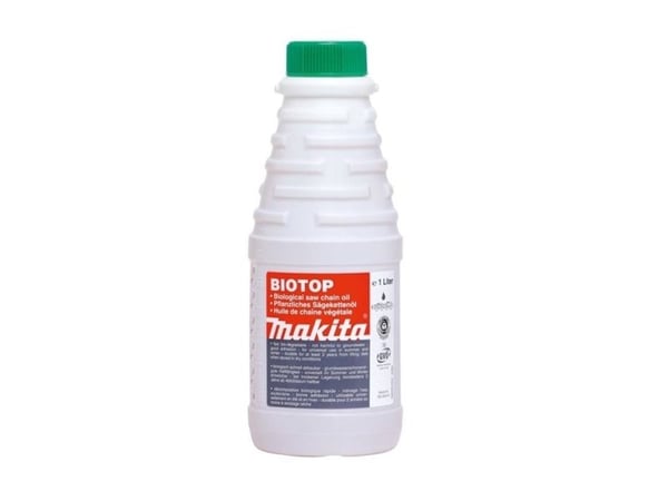 MAKITA KÆDESAV OLIE 1L