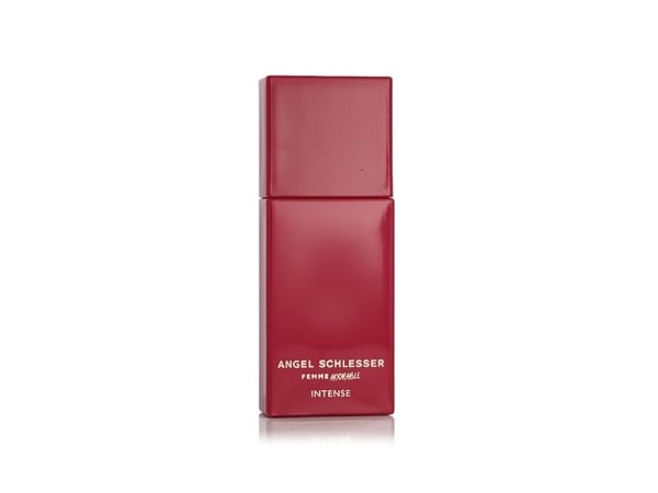 Angel Schlesser Femme Adorable Intense EDP W 100 ml