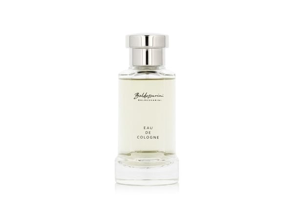 Baldessarini Baldessarini EDC M 50 ml