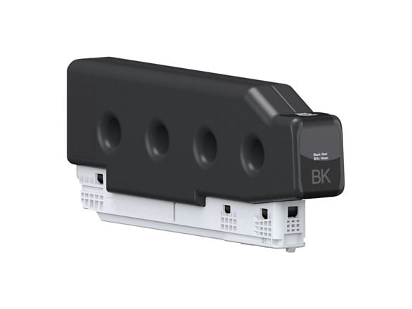 Epson - Cyan - original - blekkpatron - for WorkForce Enterprise AM-C5000, AM-C6000