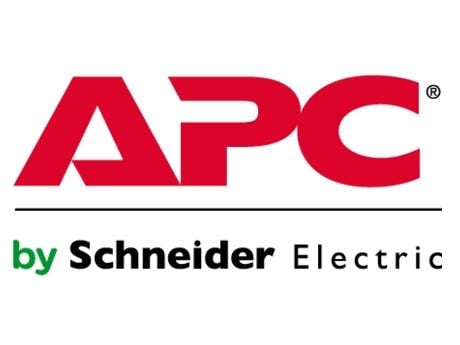 APC RBC48