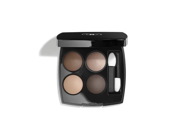 Chanel - Les 4 Ombres - 2 g