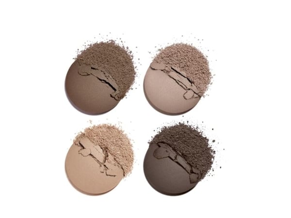 Chanel - Les 4 Ombres - 2 g