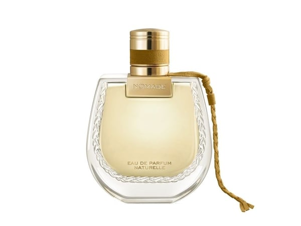 Chloe Natural Nomad EDP 75ml