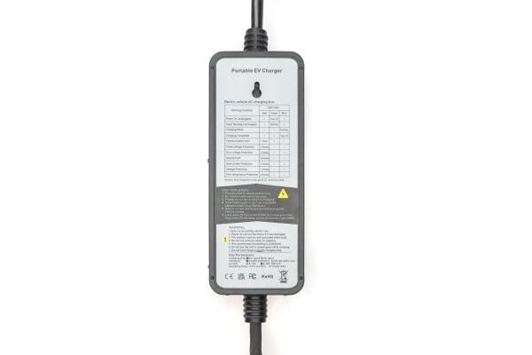 Digitus DK-1P16-A-050-BL