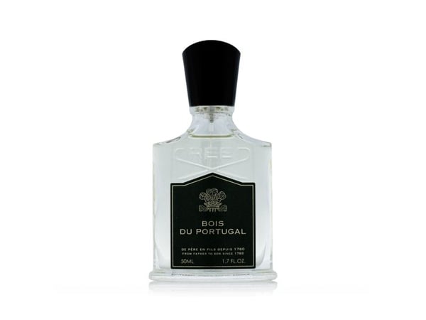 Bois Du Portugal Barbati Eau de Parfum 50ml