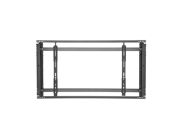 Maclean MC-845 veggfeste for TV (Siena) 46"-52", maks. 35 kg