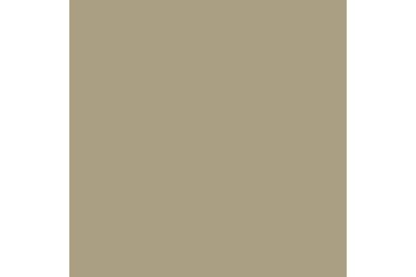 Vallejo 71.141, Brun, Acryl maling, 17 ml, 1 stykker |