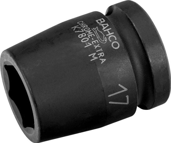 Bahco K7801M-20, 20 mm, 130 g