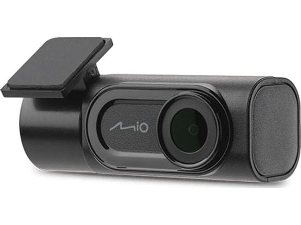 Mio MiVue A50 - Kamera med utsikt bakover
