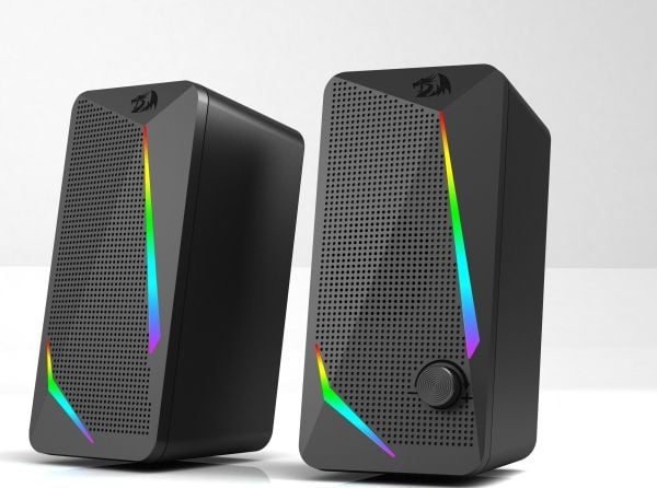 Redragon GS510 Waltz datamaskinhøyttalere